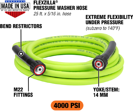 L48 HFZPW40525M